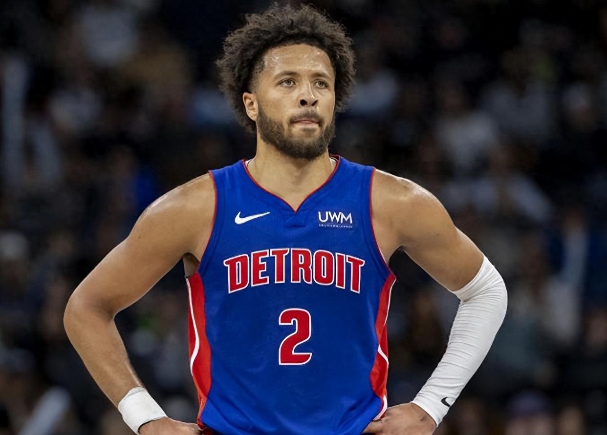 pg包含底特律活塞迎欧篮联关键赛，今夜豪取连胜，话题不断，数据趋势出现新变化的词条