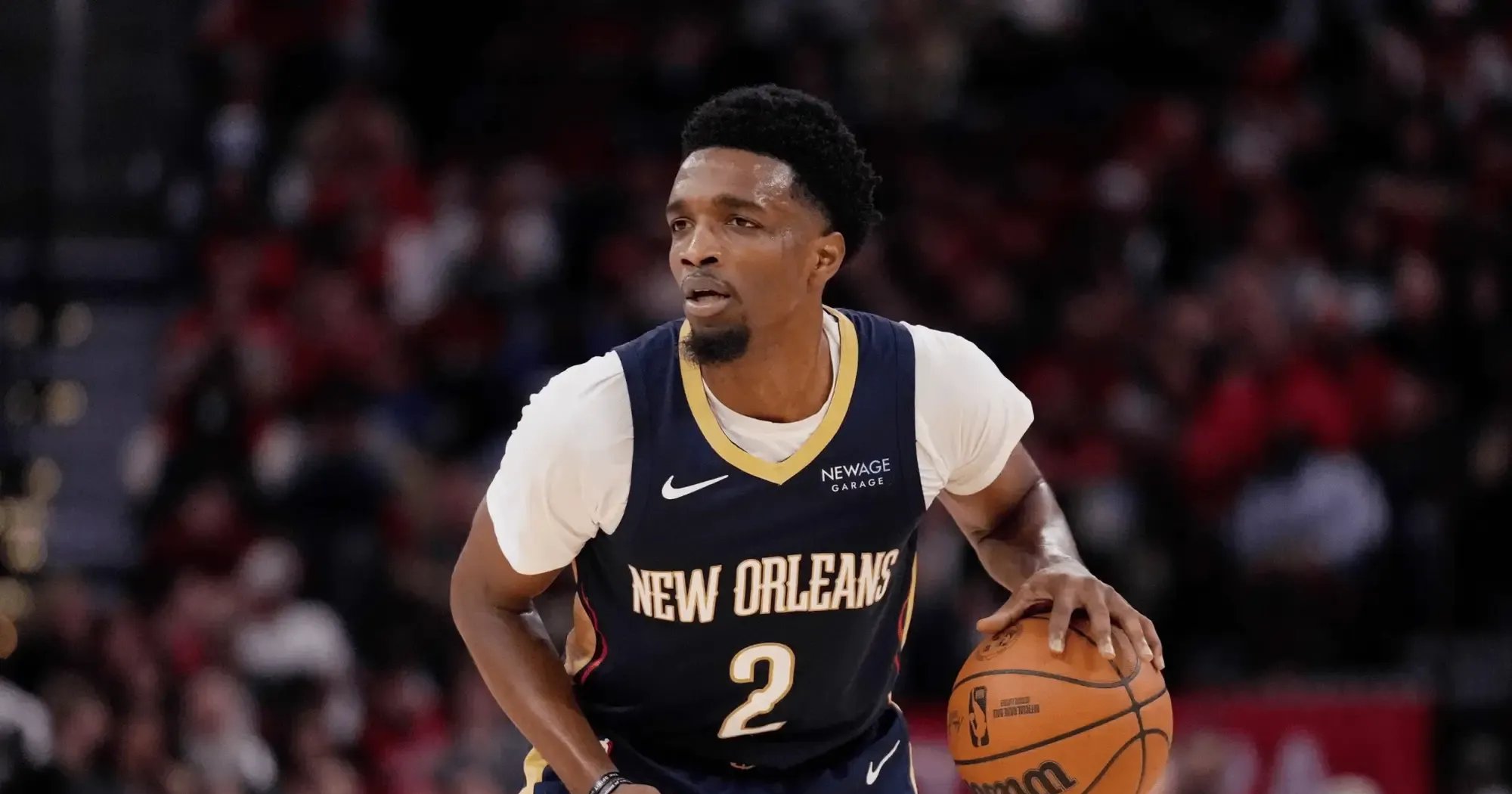 pg官网转折点！休斯敦火箭完成体检，NBA季后赛集结日攻防权衡，信心回归，赛季目标并未改变的简单介绍