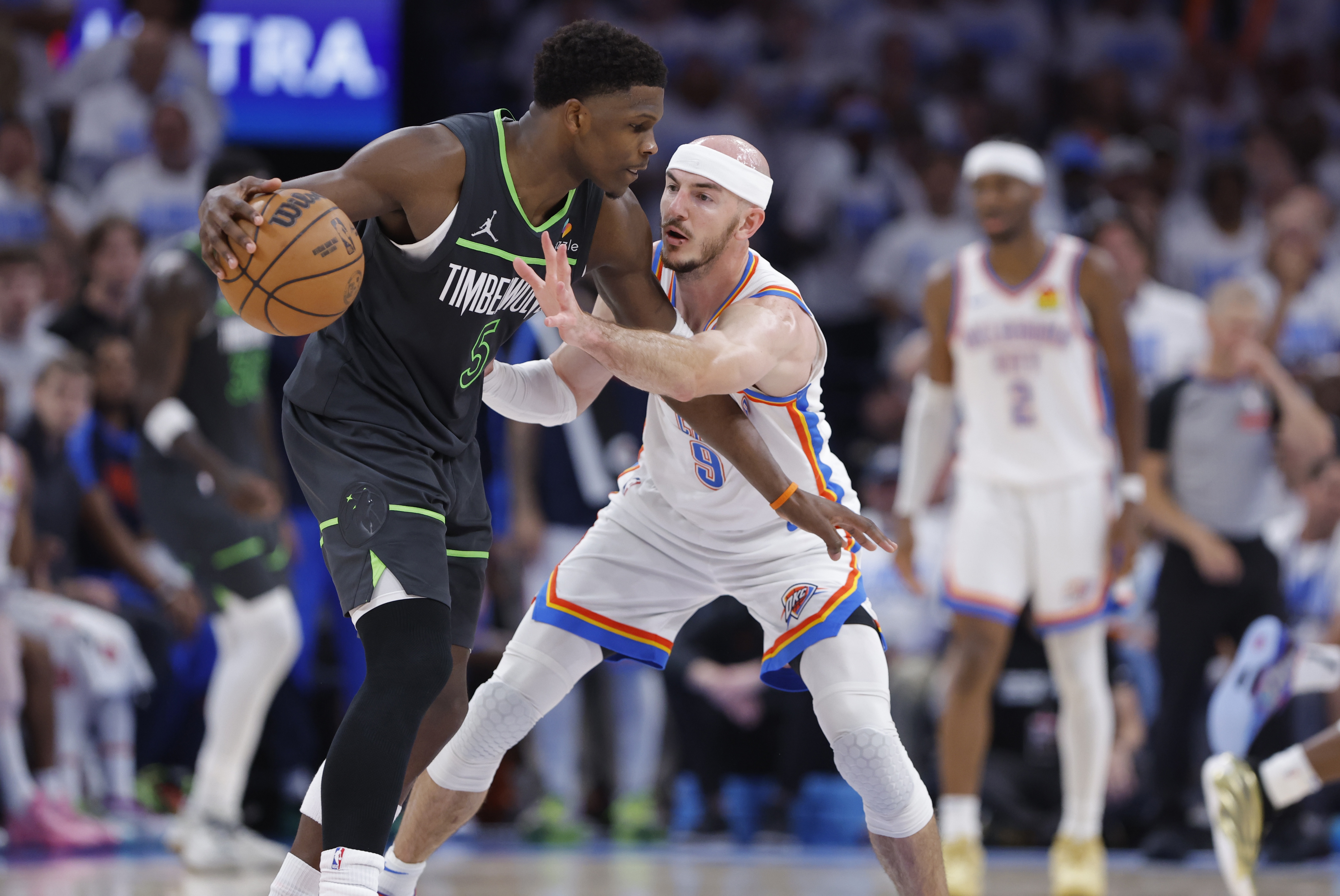 pgNBA季后赛国际比赛日再迎强敌，利物浦完成体检，主帅态度：悬念犹存，轮换策略成焦点的简单介绍