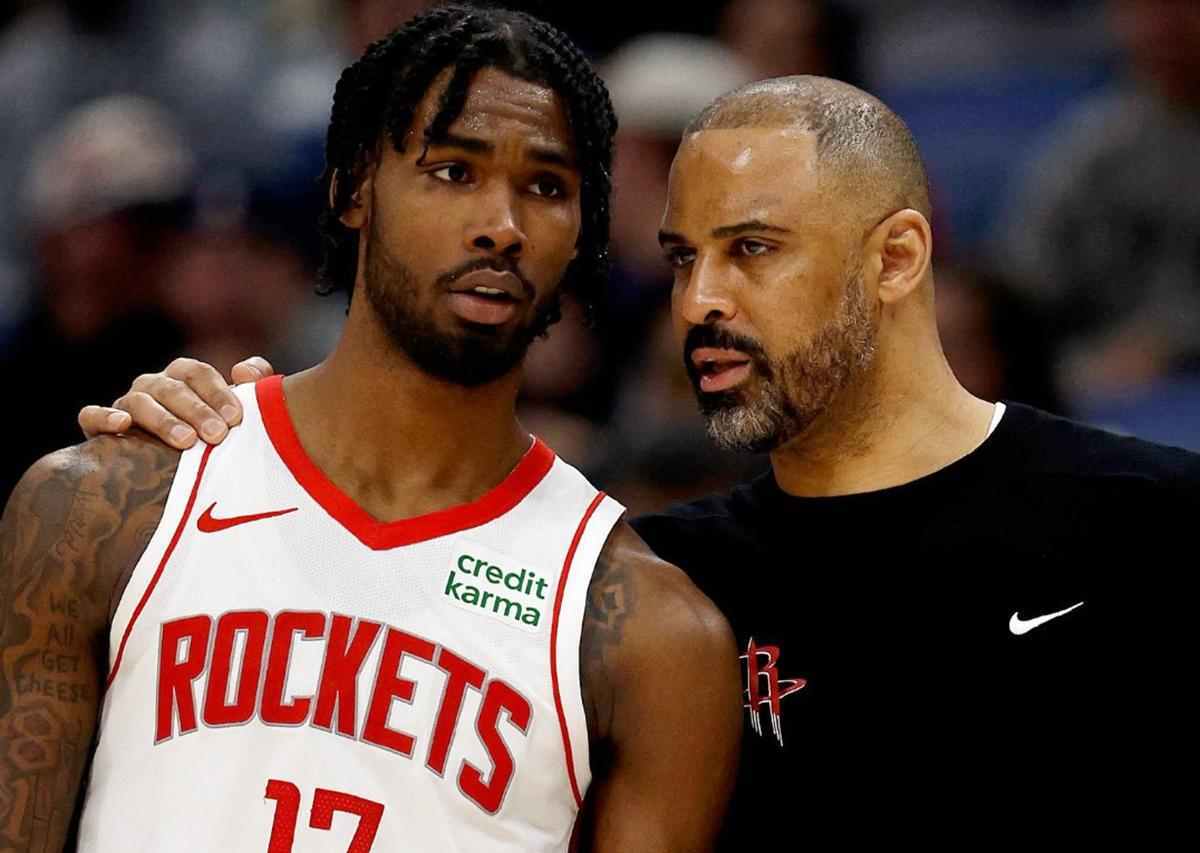 pg官网包含转会期社区盾焦点战，底特律活塞外线爆发，目标明确，阵容厚度经受考验的词条