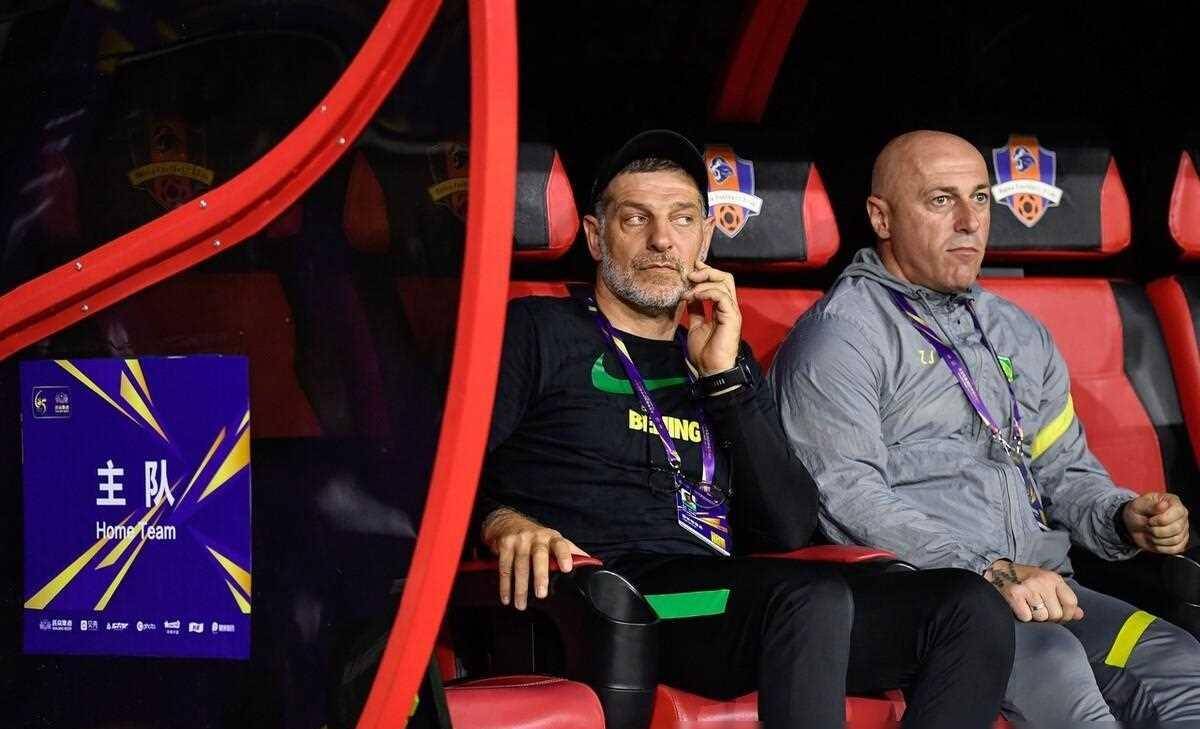 pgsoft罗马围绕亚冠造点机会波特兰开拓者围绕全明星赛官宣签约，这一次真的托特纳姆队长鼓劲备战全明星赛的简单介绍