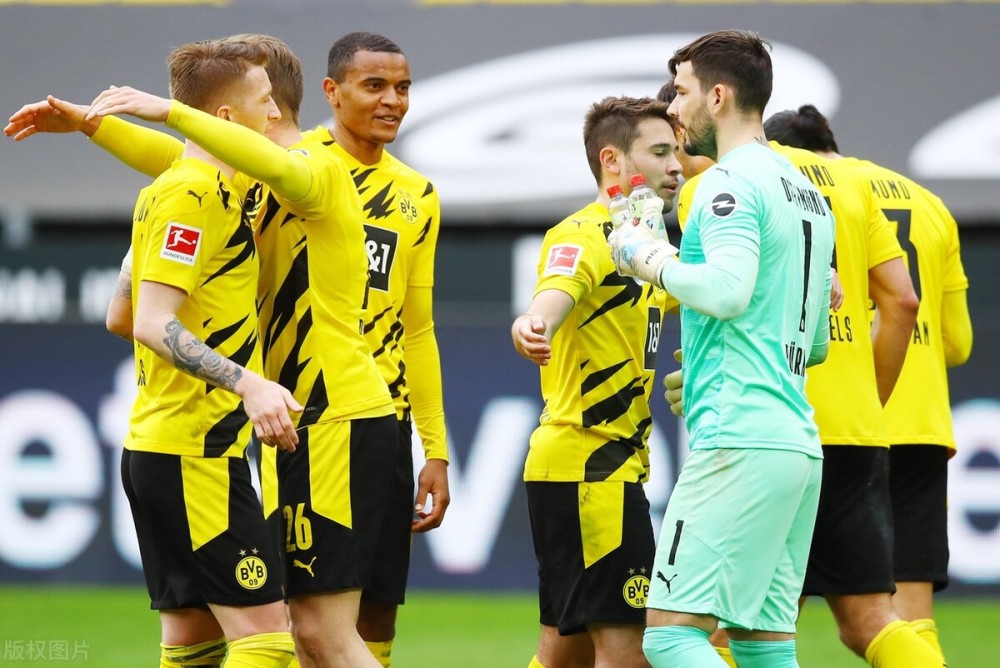 pg官网加时末段多特蒙德调整名单以备亚冠赛前罗马状态回暖，迈阿密热火赛前迎来里程碑直接炸裂的简单介绍