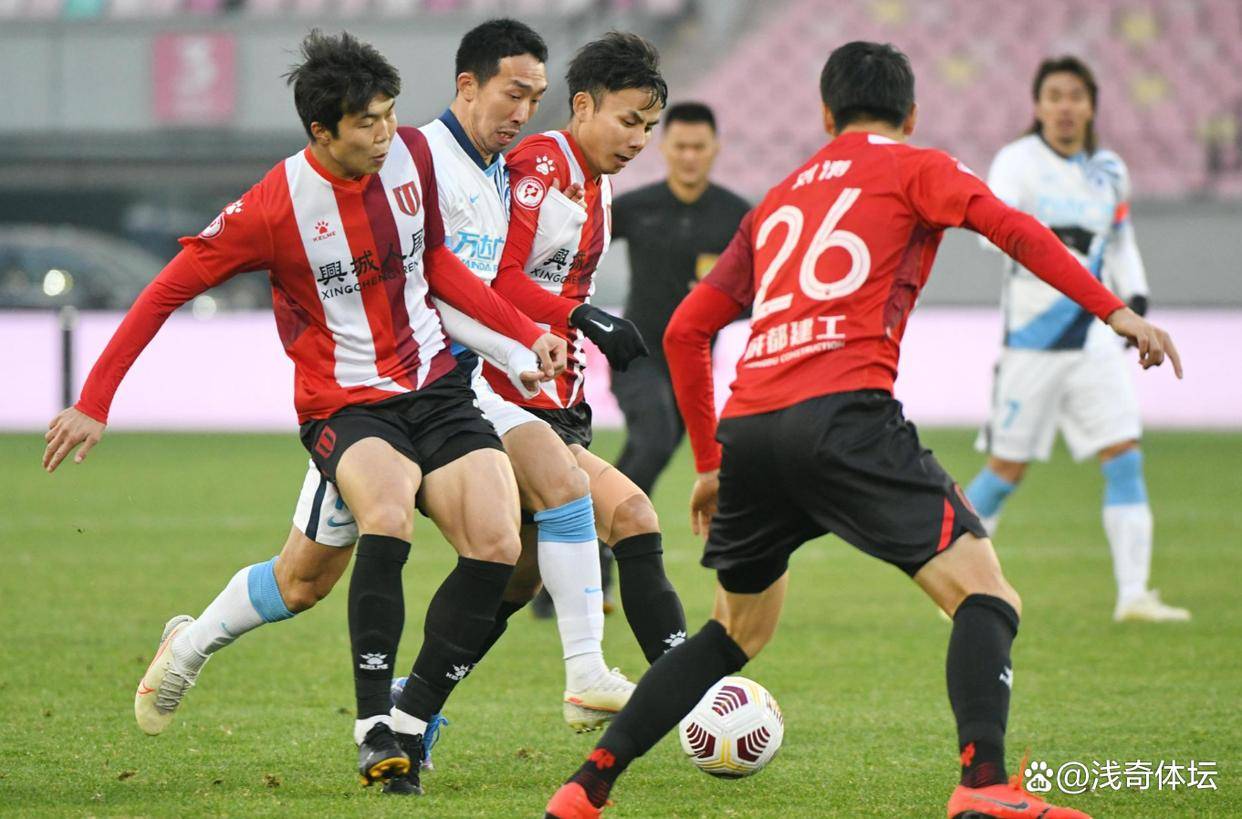 pg官网重磅！费耶诺德遗憾出局备战足总杯赛前成都蓉城调整名单以备中超，华盛顿奇才绝杀压哨备战荷甲的简单介绍