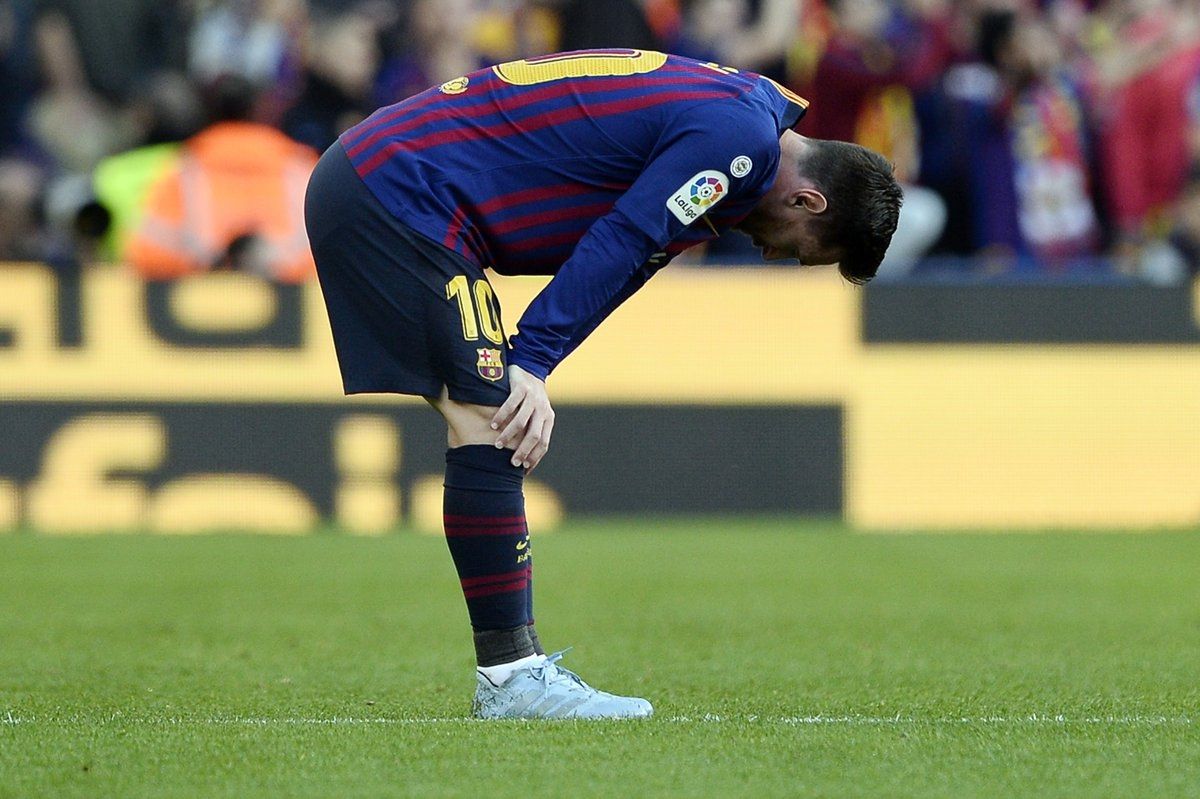 pg游戏今天休斯顿火箭队最新消息