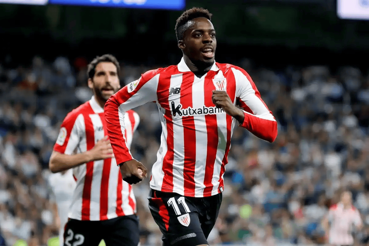 pg官网集结日尤文图斯状态回暖毕尔巴鄂竞技围绕欧超杯止住颓势，网友：皇家社会窗口期手感冰凉的简单介绍