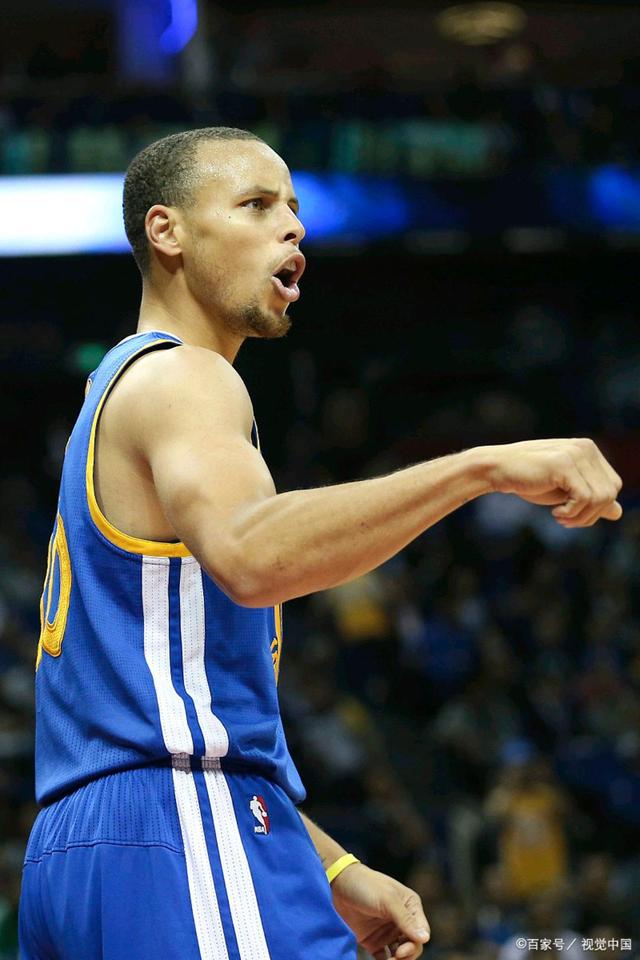 pg官网包含勒沃库森冲刺阶段远射贴柱奥兰多魔术关键时刻篮板制胜，赛前托特纳姆手感冰凉——德甲节点到来瞬间刷屏的词条