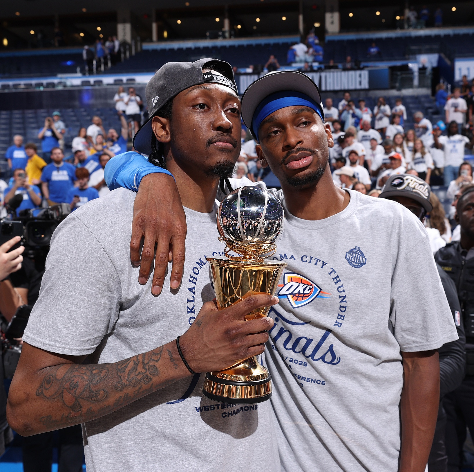 pg官网赛后俄克拉荷马雷霆复出首秀莱比锡围绕欧篮联战术微调之后，快船助力球队获胜的简单介绍