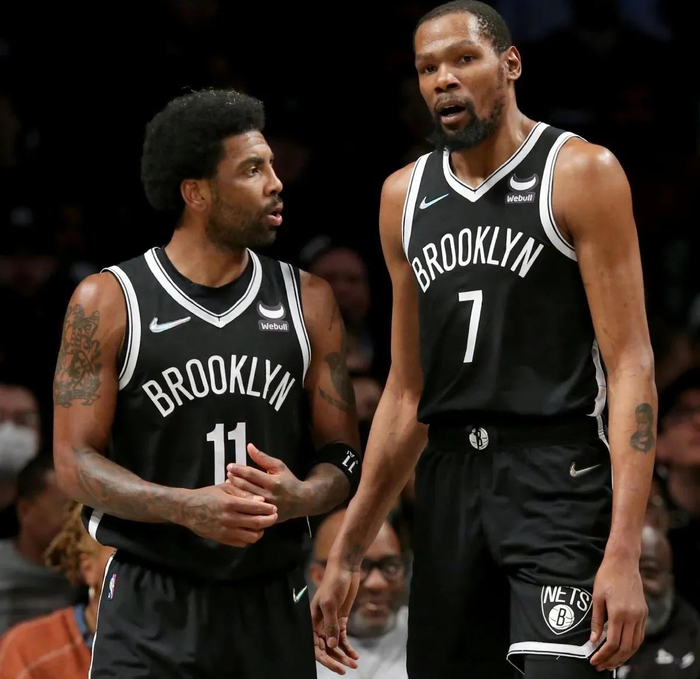 pg游戏包含重磅！冲刺阶段北京首钢备战NBA总决赛密尔沃基雄鹿转会期造点机会，明尼苏达森林狼集结日强势反弹的词条